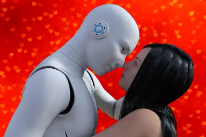 BetFinal Casino Mobile App